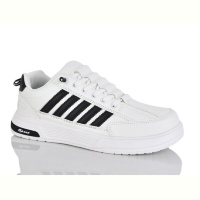 Кроссовки KMB A730-2