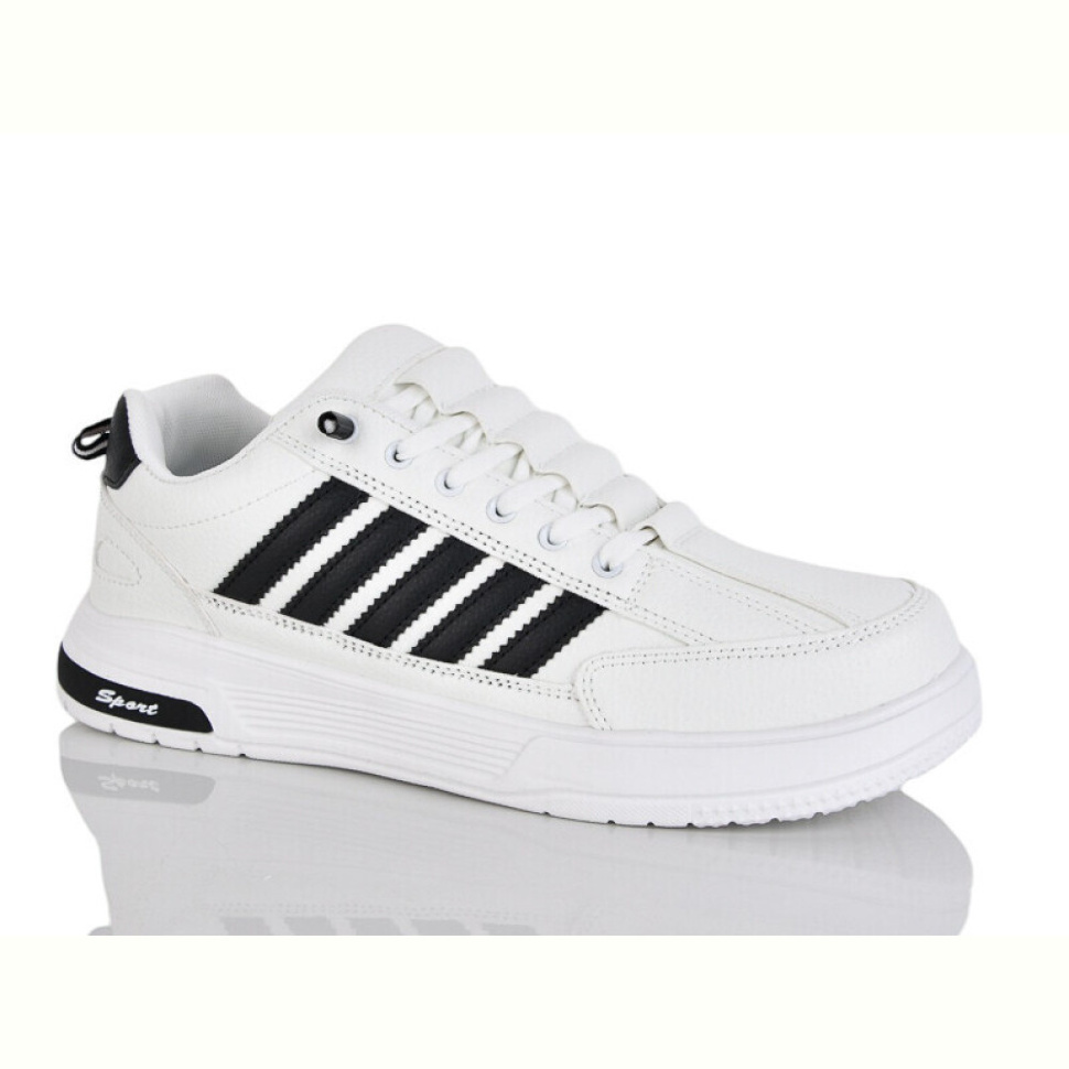 Кроссовки KMB A730-2