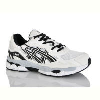 Кроссовки Loretta K510-6