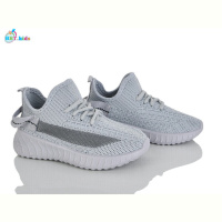 Кроссовки BBT F780-2-10