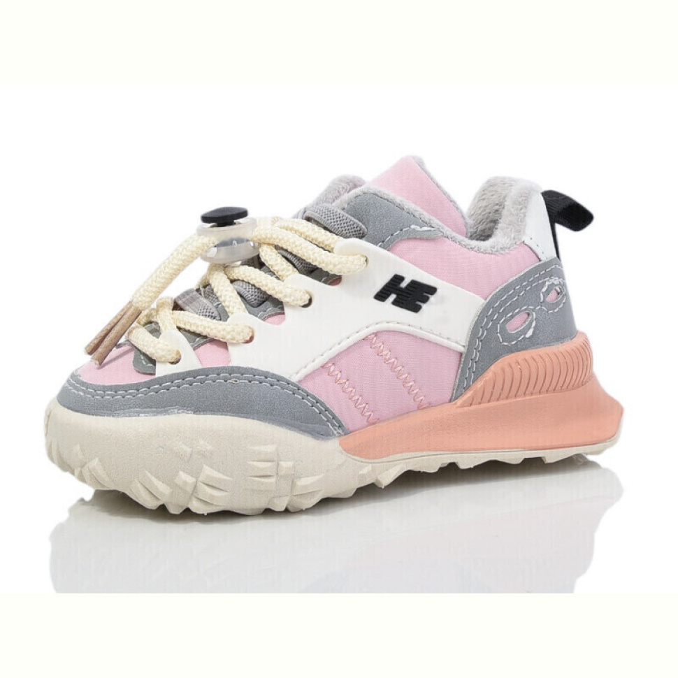 Кроссовки ASHIGULI 957-3