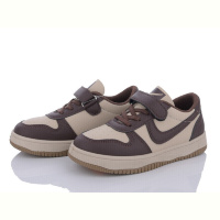 Кроссовки Ok Shoes M2-1