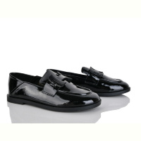 Туфли Бабочка-Mengfuna-AESD 6070-136