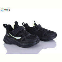 Кроссовки Bessky-Kellaifeng BY5163-4B