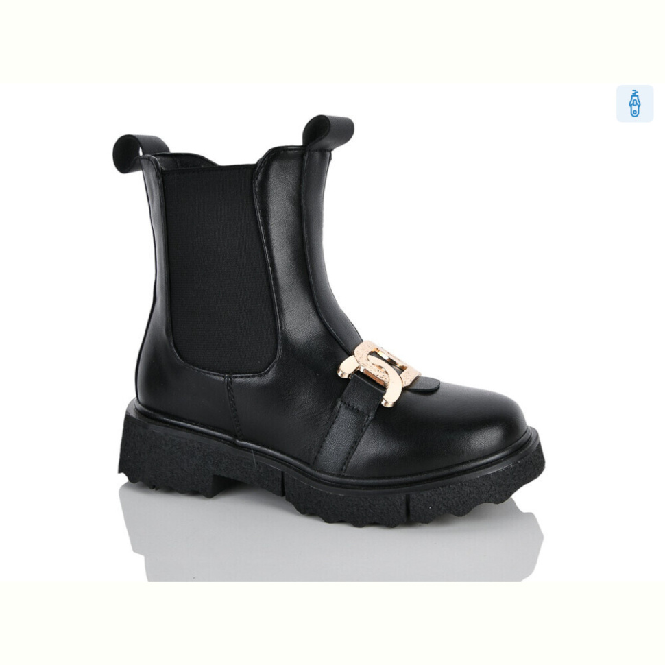 Ботинки Xifa kids XXF03-A2281-2A Ботинки Xifa kids XXF03-A2281-2A