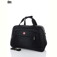 Сумка Superbag 210 black (250)