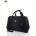 Сумка Superbag 210 black (250)