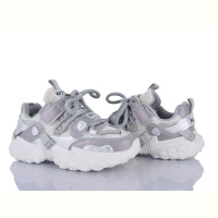 Кроссовки Xifa kids ZY24193-3Z