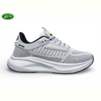 Кроссовки Bayota B5248-7