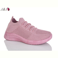 Кроссовки Aba AL03-5