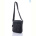 Сумка Sunshine bag 8015 black