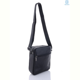 Сумка Sunshine bag 8015 black