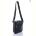 Сумка Sunshine bag 8015 black