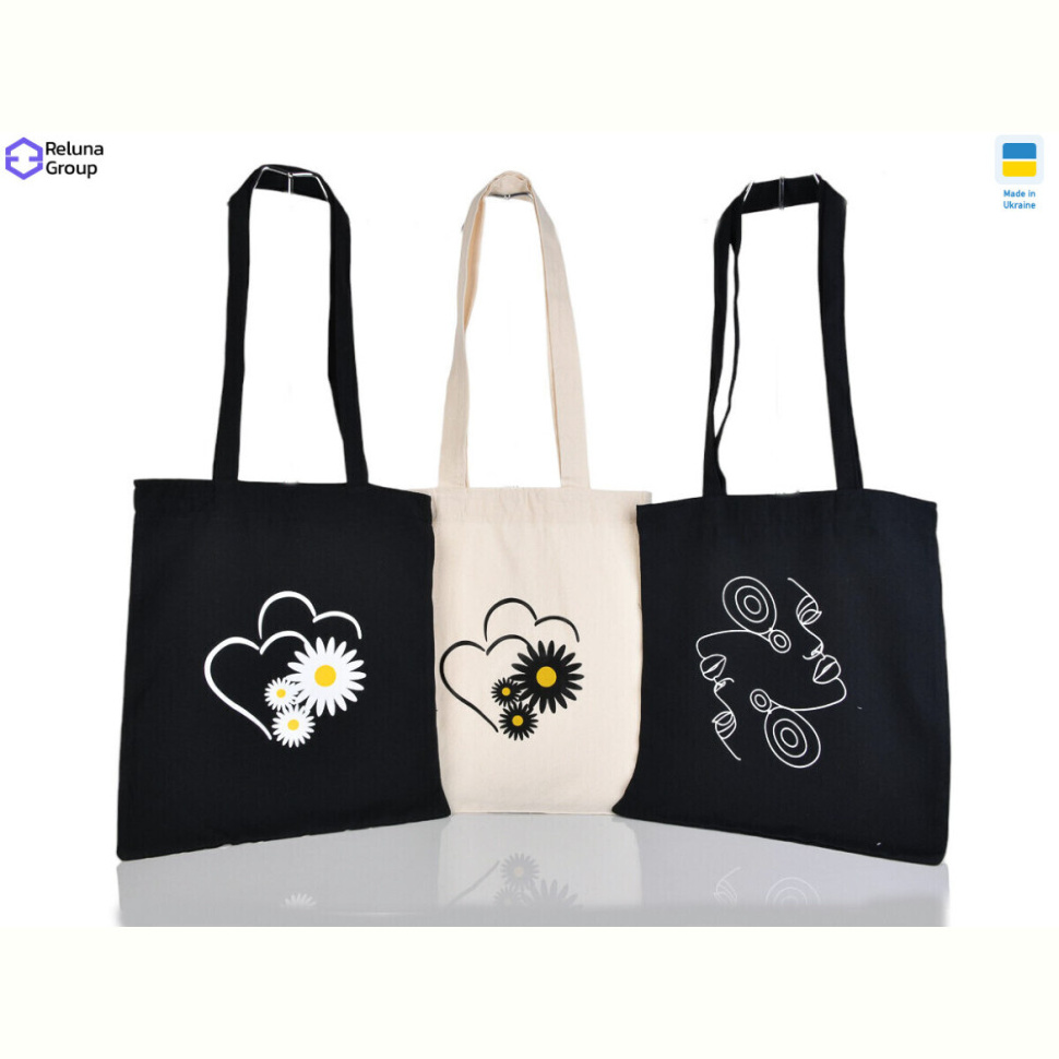 Сумка Reluna Group 772-3 mix