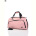 Сумка Superbag 4202 pink (250)