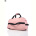 Сумка Superbag 4202 pink (250)