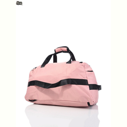 Сумка Superbag 4202 pink (250)
