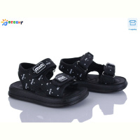 Босоножки Bessky-Kellaifeng BLK012-1A