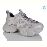 Кроссовки Teetspace-Trasta-Egga WDP1851-9