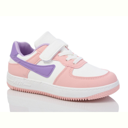Кроссовки Xifa kids 536-006