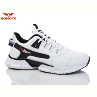 Кроссовки Bonote A9076-6