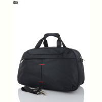 Сумка Superbag 4136 black (5-30)