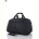Сумка Superbag 4136 black (5-30)