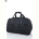 Сумка Superbag 4136 black (5-30)