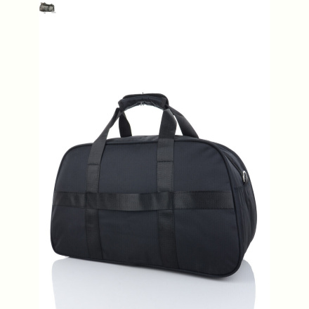 Сумка Superbag 4136 black (5-30)