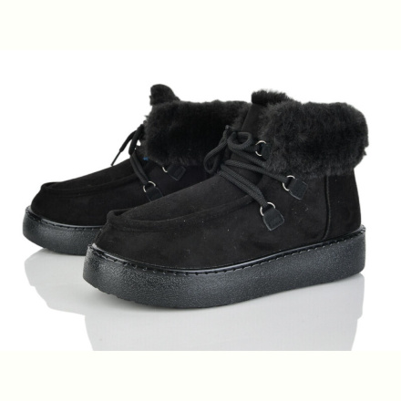 Угги Baolikang G20-1