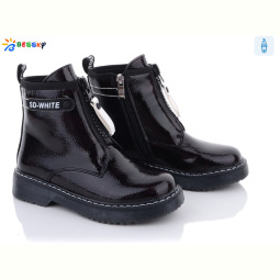 Ботинки Bessky-Kellaifeng B790-4C