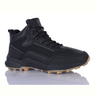 Ботинки U-Chin A805-3L