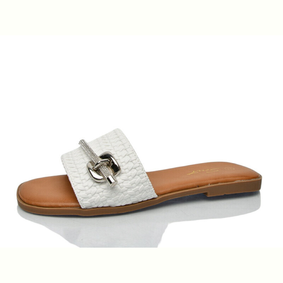 Шлепки Alimama-Girnaive JN3