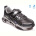 Кроссовки Weestep R058764697 TH