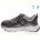 Кроссовки Weestep R058764697 TH