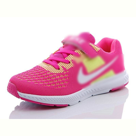Кроссовки Presto 001-1 уцінка