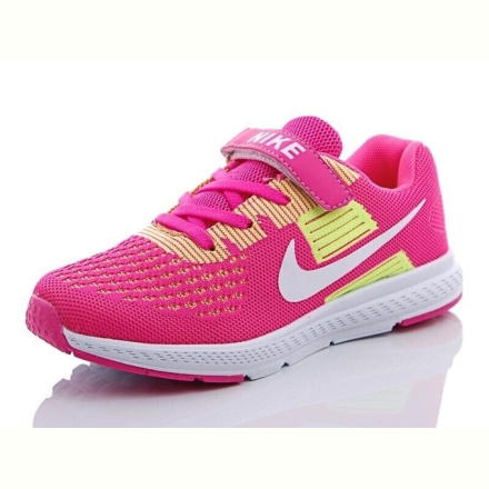 Кроссовки Presto 001-1 уцінка