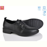 Туфли PLPS KK32-1
