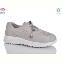 Кроссовки Gukkcr YK5007-13