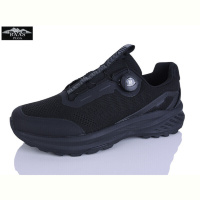 Кроссовки Baas W3182-1