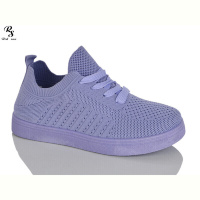 Кроссовки Red Sun 2026-17-5