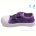 Кеды Weestep R107850404