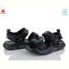 Сандалии KIMBOO T2479-3A