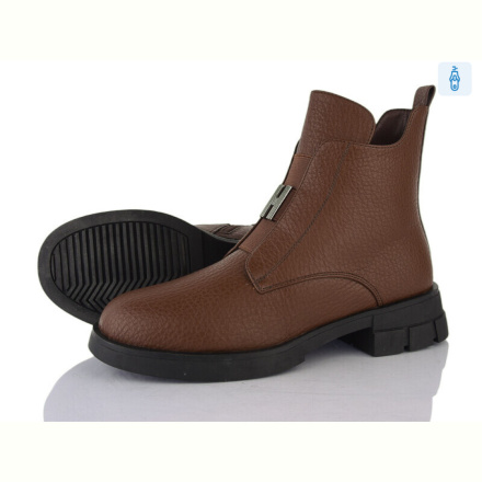 Ботинки Lino Marano SN386-33M