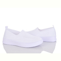 Слипоны Бабочка-Mengfuna-AESD 368-258