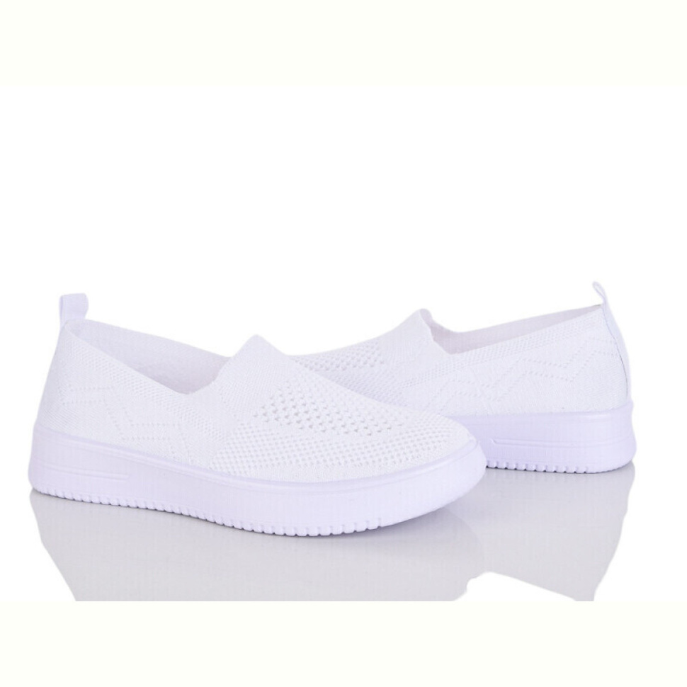 Слипоны Бабочка-Mengfuna-AESD 368-258