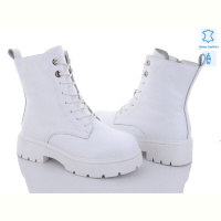 Ботинки Бабочка-Mengfuna-AESD 201-56