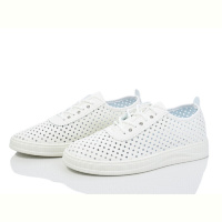 Кроссовки Ok Shoes 70-10