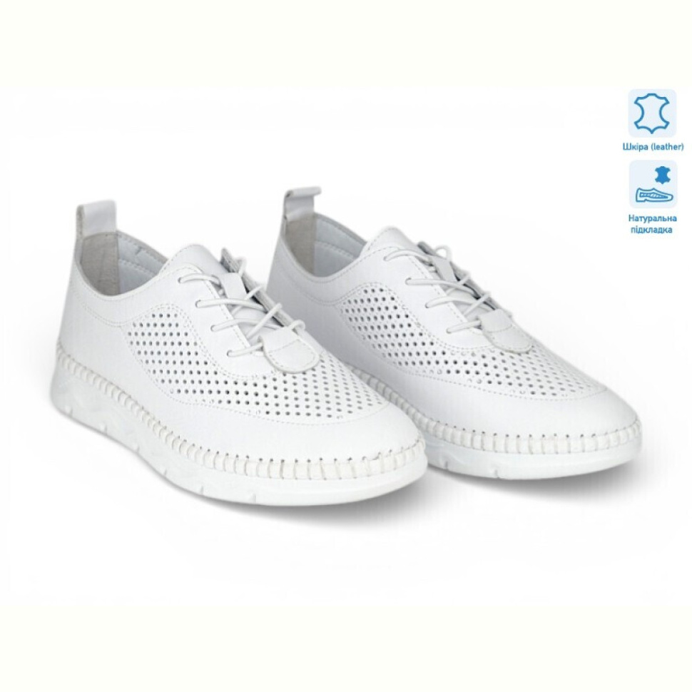 Кроссовки Allshoes 211891