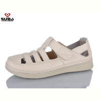 Туфли SUBA L373-02